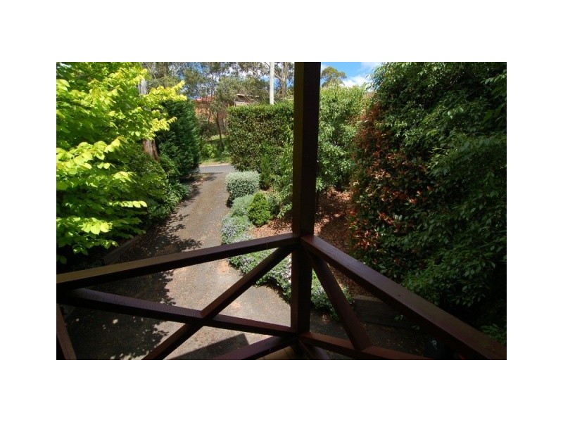 Moss Vale NSW 2577