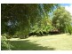 Moss Vale NSW 2577