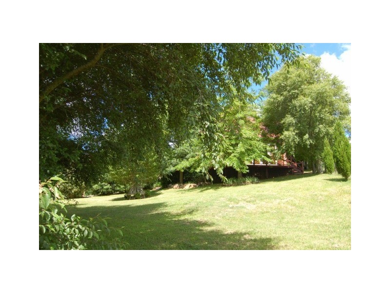 Moss Vale NSW 2577