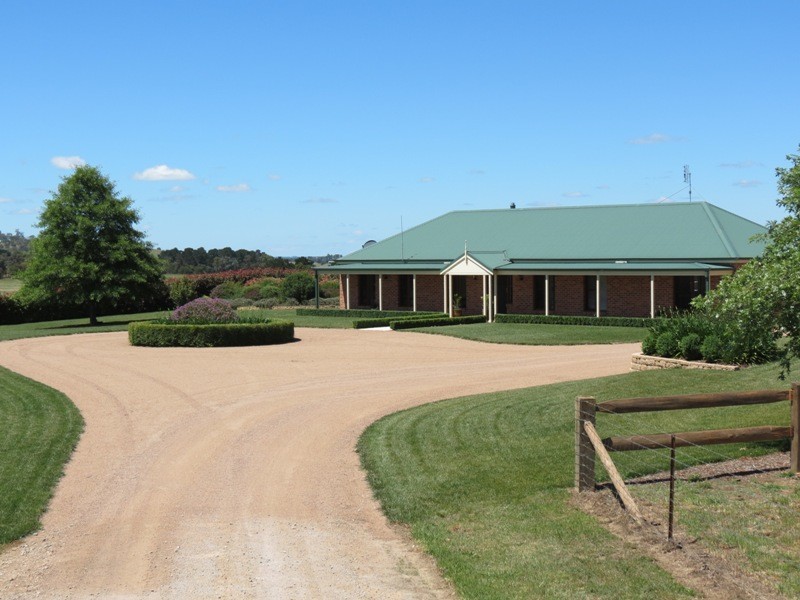 Joadja NSW 2575