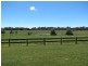 Joadja NSW 2575