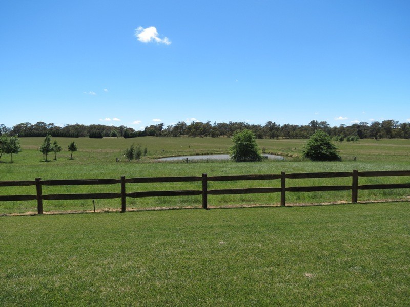 Joadja NSW 2575