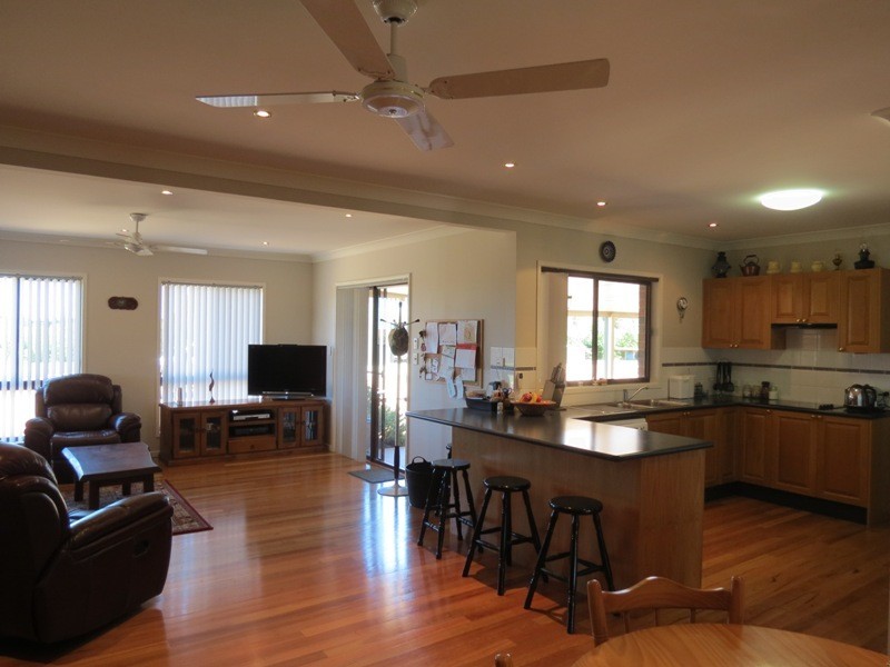 Joadja NSW 2575