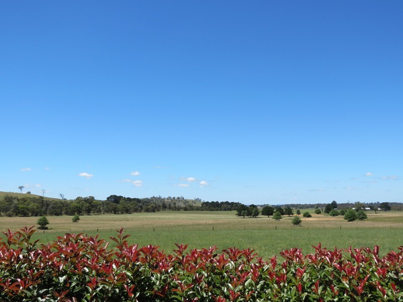 Joadja NSW 2575