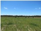 Joadja NSW 2575