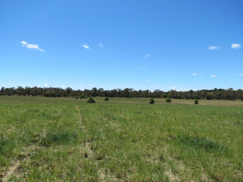 Joadja NSW 2575