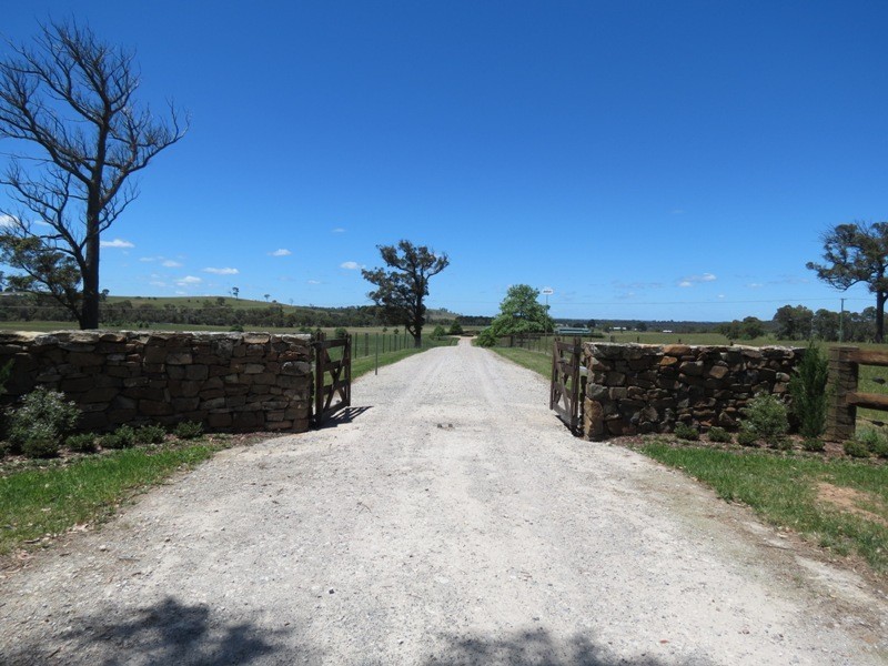 Joadja NSW 2575