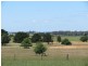 Joadja NSW 2575