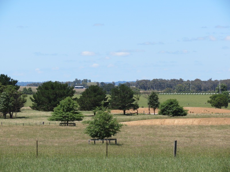 Joadja NSW 2575