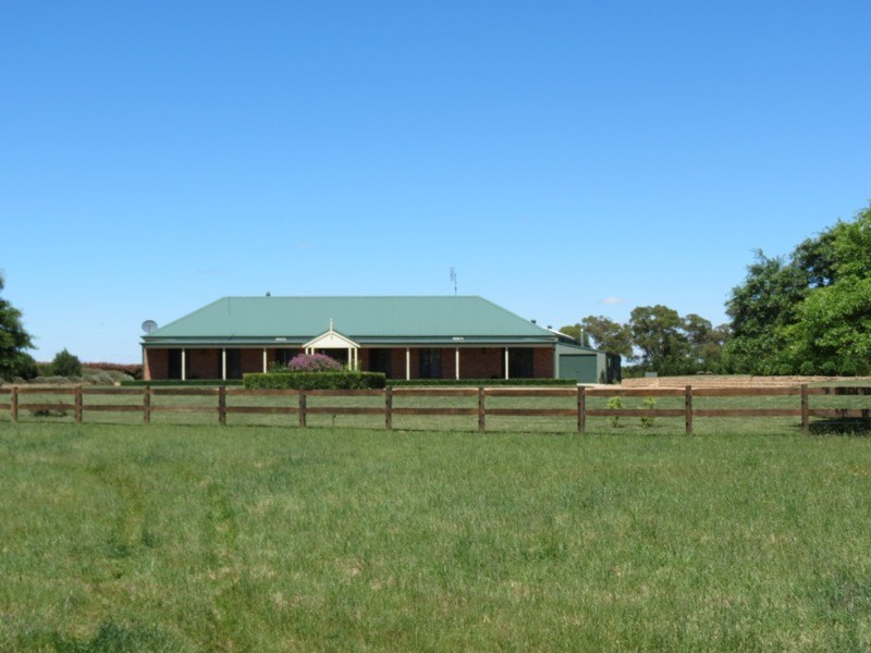 Joadja NSW 2575