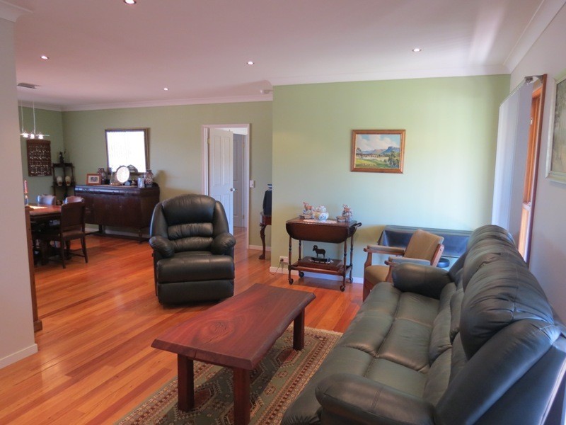 Joadja NSW 2575