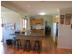 Joadja NSW 2575