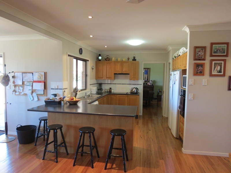 Joadja NSW 2575