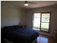 Joadja NSW 2575