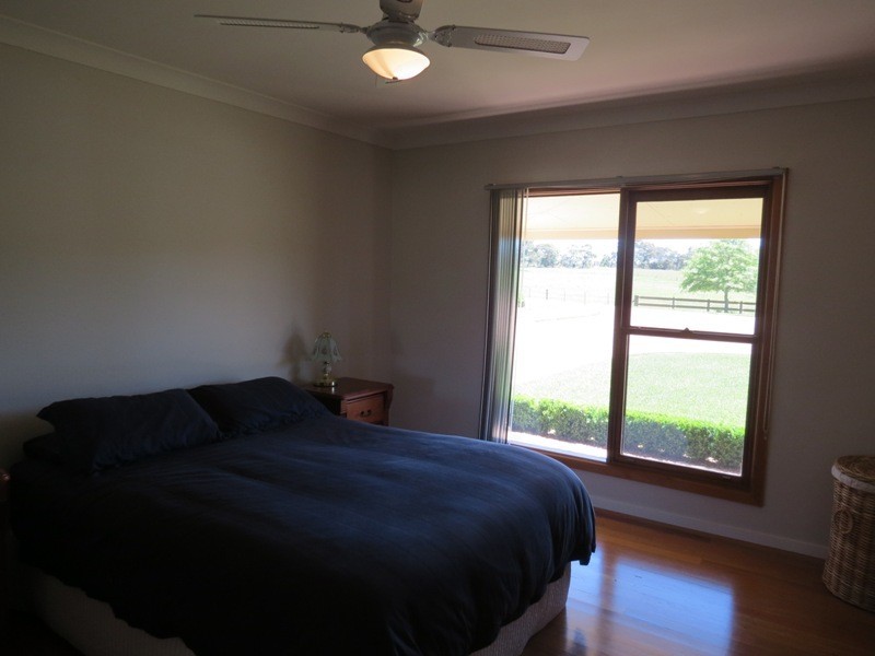 Joadja NSW 2575