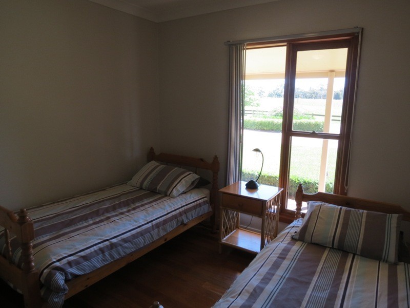 Joadja NSW 2575