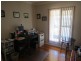 Joadja NSW 2575