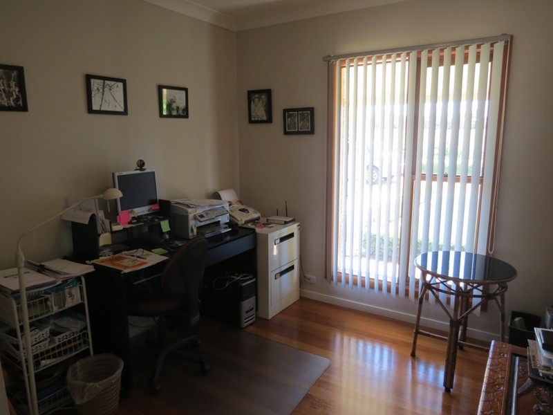 Joadja NSW 2575
