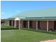 Joadja NSW 2575