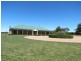 Joadja NSW 2575