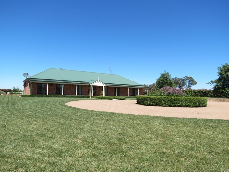 Joadja NSW 2575