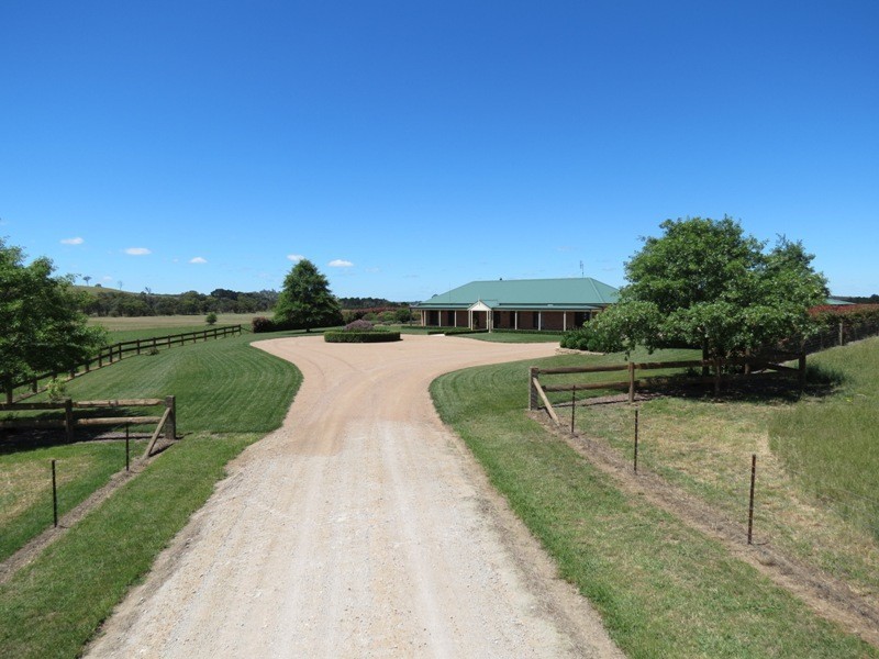 Joadja NSW 2575