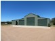 Joadja NSW 2575