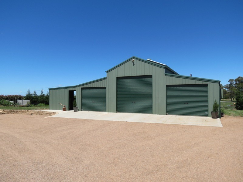 Joadja NSW 2575