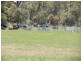 Joadja NSW 2575