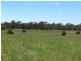 Joadja NSW 2575