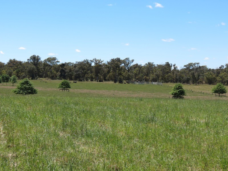 Joadja NSW 2575