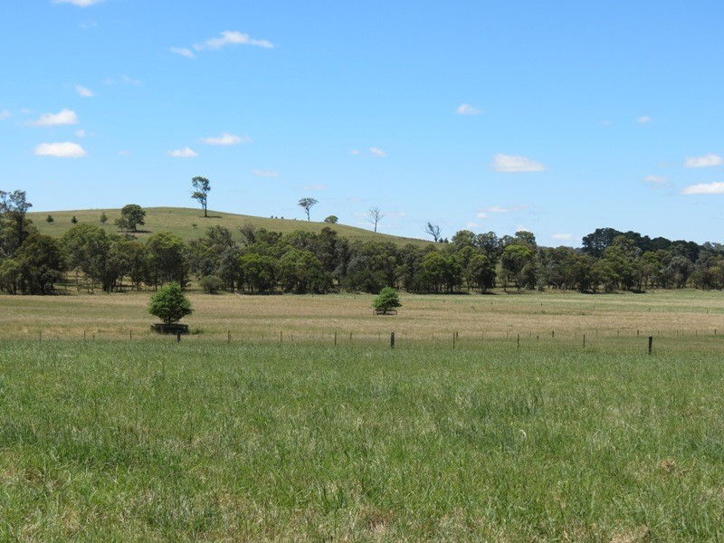 Joadja NSW 2575