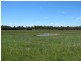 Joadja NSW 2575