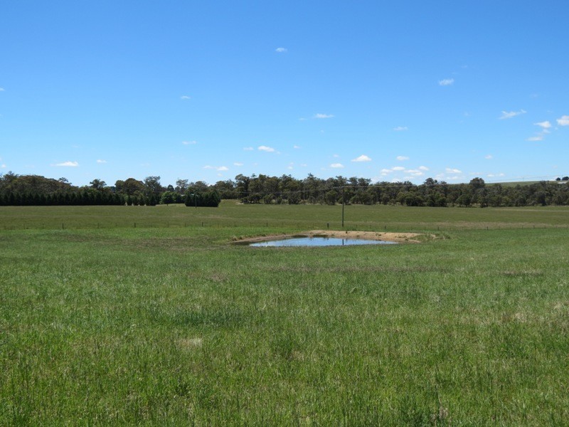 Joadja NSW 2575