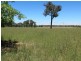 Joadja NSW 2575