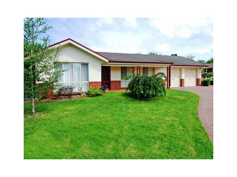 Bowral NSW 2576