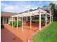 Bowral NSW 2576