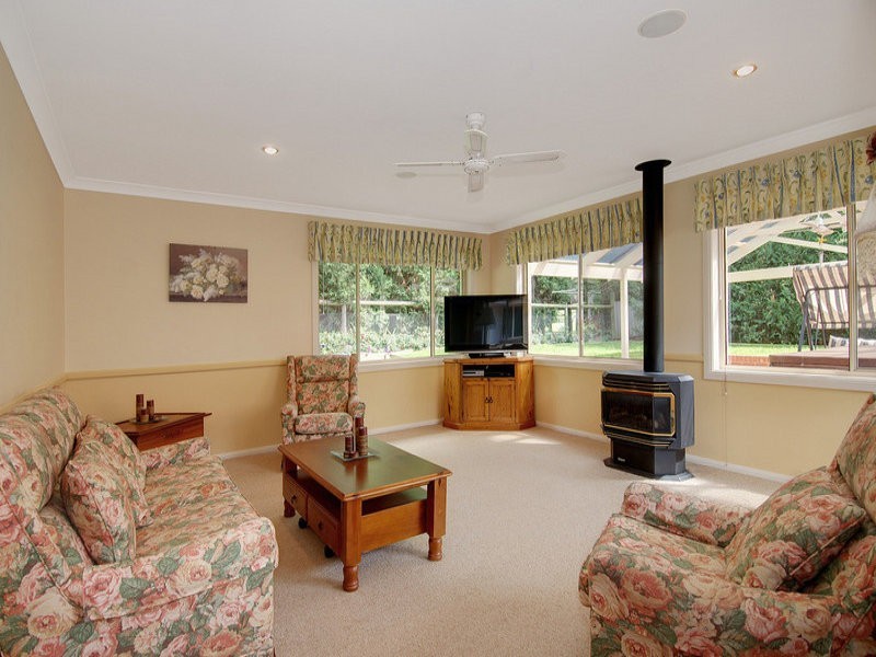 Bowral NSW 2576