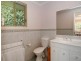 Bowral NSW 2576