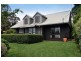 Burrawang NSW 2577