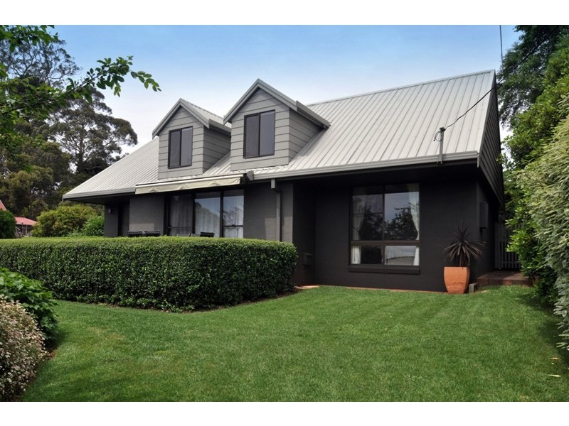 Burrawang NSW 2577