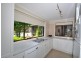 Burrawang NSW 2577