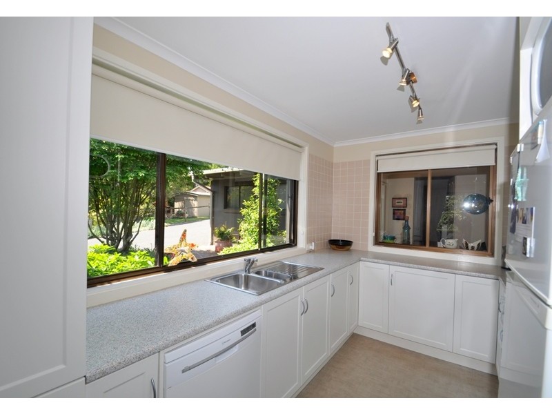 Burrawang NSW 2577