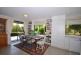 Burrawang NSW 2577
