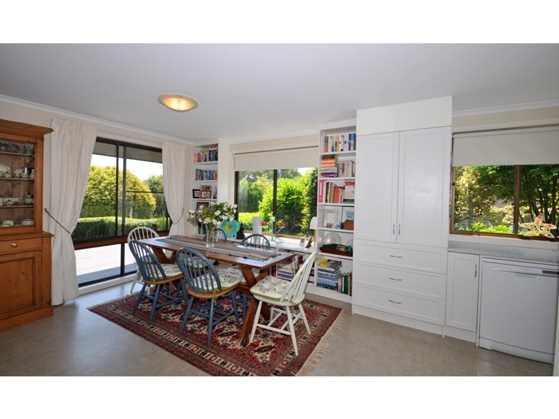 Burrawang NSW 2577