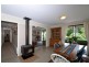 Burrawang NSW 2577