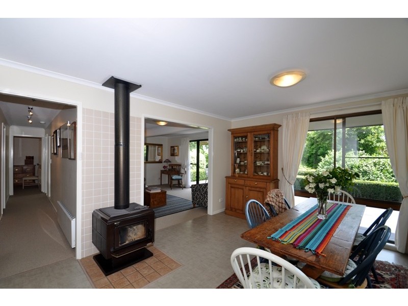 Burrawang NSW 2577