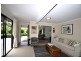Burrawang NSW 2577