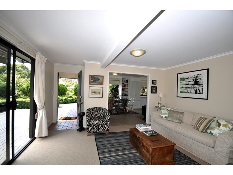 Burrawang NSW 2577