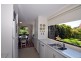 Burrawang NSW 2577